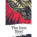 The Iron Heel