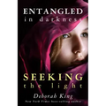 Entangled in Darkness: Seeking the Light