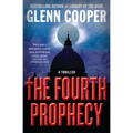 The Fourth Prophecy