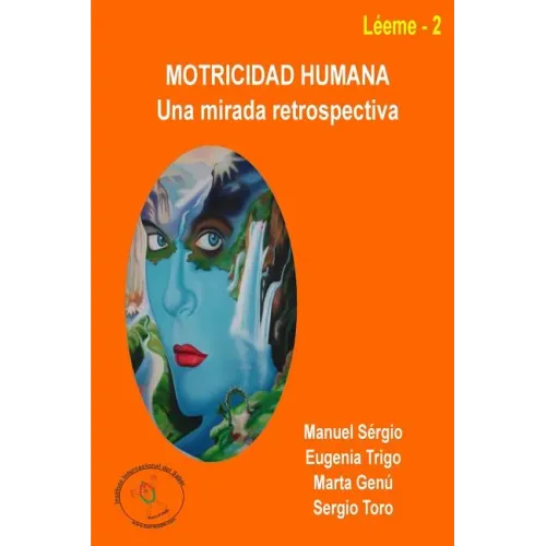 Motricidad humana: una mirada retrospectiva