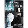 Haunting of Charles Dickens