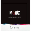 Magix