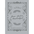 Jane Austen, Unabridged