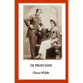De Profundis