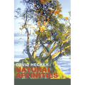 Natural Affinities