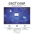 (ISC)2 CISSP Certified Information Systems Security Professional Workbook: With 150+ Practice Questions