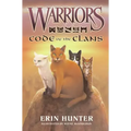 Warriors: Code of the Clans