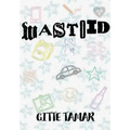 Wastoid