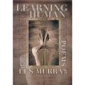 Learning Human: Selected Poems