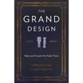 The Grand Design: Male and Female He Made Them