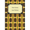 Dear Enemy