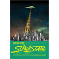 Superstate