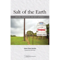 Salt of the Earth: Rhetoric, Preservation, and White Supremacy