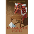Guaranteed Notes: Memoirs of the Three Erdman Brothers & The United States Marine Band, "The President's Own"