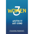 3Women