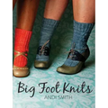 Big Foot Knits