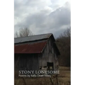 Stony Lonesome