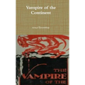 Vampire of the Continent