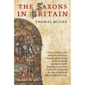 The Saxons in Britain