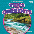 Tides and Currents