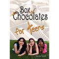Box of Chocolates for Teens