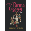 The Parma Legacy