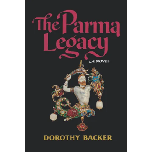 The Parma Legacy