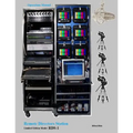 RDS-1 Operations Manual