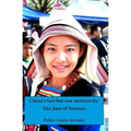China's last but one matriarchy: The Jino of Yunnan