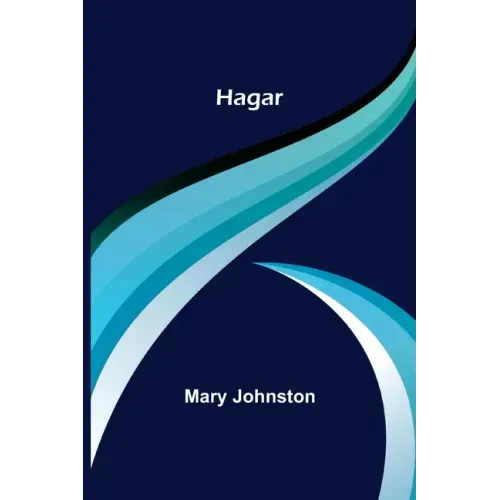 Hagar