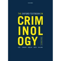 Criminology 2e