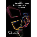 The Intercultural Performance Reader