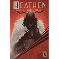 Heathen Vol. 3