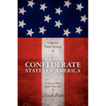 Clopton's Short History of the Confederate States of America, 1861-1925