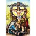 Saving Christ: Starway Seven
