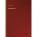 A Greek Primer