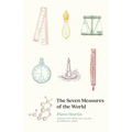 The Seven Measures of the World