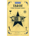 In Focus Tarot: Your Personal Guide