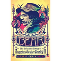 Bear: The Life and Times of Augustus Owsley Stanley III