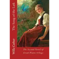 The Song of the Lark