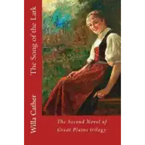 The Song of the Lark