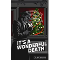 It's A Wonderful Death
