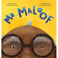 Mr. Maloof: A story about growing up