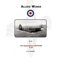 The Supermarine Spitfire F.24