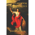 The Story Book of Science