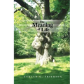 The Meaning of Life
