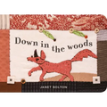 Down in the Woods