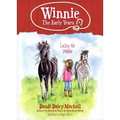 Lucky for Winnie
