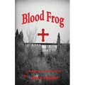 Blood Frog
