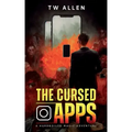 The Cursed Apps: A Hardboiled Magic Adventure
